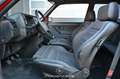 Volkswagen Golf GTI Golf II GTI 16V Pickerl NEU Rot - thumbnail 13