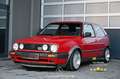 Volkswagen Golf GTI Golf II GTI 16V Pickerl NEU Rot - thumbnail 1