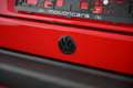 Volkswagen Golf GTI Golf II GTI 16V Pickerl NEU Rot - thumbnail 13