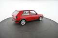 Volkswagen Golf GTI Golf II GTI 16V Pickerl NEU Rot - thumbnail 4