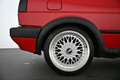 Volkswagen Golf GTI Golf II GTI 16V Pickerl NEU Rot - thumbnail 16