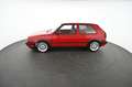 Volkswagen Golf GTI Golf II GTI 16V Pickerl NEU Rot - thumbnail 5