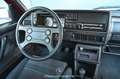 Volkswagen Golf GTI Golf II GTI 16V Pickerl NEU Rot - thumbnail 10