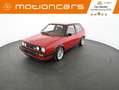 Volkswagen Golf GTI Golf II GTI 16V Pickerl NEU Rot - thumbnail 1