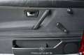 Volkswagen Golf GTI Golf II GTI 16V Pickerl NEU Rot - thumbnail 14