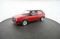 Volkswagen Golf GTI Golf II GTI 16V Pickerl NEU Rot - thumbnail 3