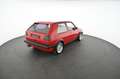 Volkswagen Golf GTI Golf II GTI 16V Pickerl NEU Rot - thumbnail 2