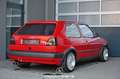 Volkswagen Golf GTI Golf II GTI 16V Pickerl NEU Rouge - thumbnail 2