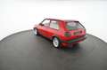 Volkswagen Golf GTI Golf II GTI 16V Pickerl NEU Rot - thumbnail 9