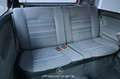 Volkswagen Golf GTI Golf II GTI 16V Pickerl NEU Rot - thumbnail 15