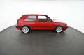 Volkswagen Golf GTI Golf II GTI 16V Pickerl NEU Rot - thumbnail 6