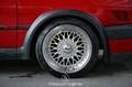 Volkswagen Golf GTI Golf II GTI 16V Pickerl NEU Rouge - thumbnail 7