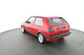Volkswagen Golf GTI Golf II GTI 16V Pickerl NEU Rot - thumbnail 9