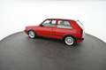Volkswagen Golf GTI Golf II GTI 16V Pickerl NEU Rot - thumbnail 7