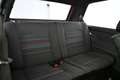 Volkswagen Golf GTI Golf II GTI 16V Pickerl NEU Rot - thumbnail 18