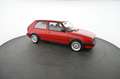 Volkswagen Golf GTI Golf II GTI 16V Pickerl NEU Rot - thumbnail 8