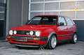 Volkswagen Golf GTI Golf II GTI 16V Pickerl NEU Rot - thumbnail 1