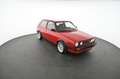 Volkswagen Golf GTI Golf II GTI 16V Pickerl NEU Rot - thumbnail 10