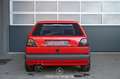 Volkswagen Golf GTI Golf II GTI 16V Pickerl NEU Rot - thumbnail 4