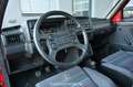 Volkswagen Golf GTI Golf II GTI 16V Pickerl NEU Rot - thumbnail 12