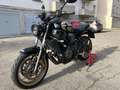 Yamaha XSR 700 Nero - thumbnail 6