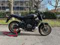 Yamaha XSR 700 Nero - thumbnail 2