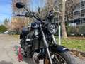 Yamaha XSR 700 Nero - thumbnail 8