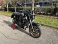Yamaha XSR 700 Nero - thumbnail 1