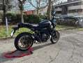 Yamaha XSR 700 Nero - thumbnail 3