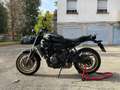 Yamaha XSR 700 Nero - thumbnail 5