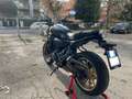 Yamaha XSR 700 Nero - thumbnail 4