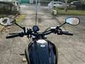 Yamaha XSR 700 Nero - thumbnail 7