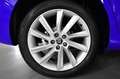 Skoda Scala Ambition Plus 1.0 TSI 81kW (110 CV) (NW13J514) Azul - thumbnail 3