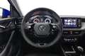Skoda Scala Ambition Plus 1.0 TSI 81kW (110 CV) (NW13J514) Azul - thumbnail 7
