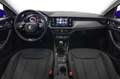 Skoda Scala Ambition Plus 1.0 TSI 81kW (110 CV) (NW13J514) Azul - thumbnail 4