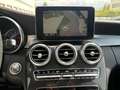 Mercedes-Benz C 450 4 MATIC Limousine Schalensitze Zwart - thumbnail 17