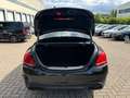 Mercedes-Benz C 450 4 MATIC Limousine Schalensitze Zwart - thumbnail 9