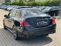 Mercedes-Benz C 450 4 MATIC Limousine Schalensitze Zwart - thumbnail 4