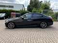 Mercedes-Benz C 450 4 MATIC Limousine Schalensitze Zwart - thumbnail 8