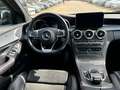 Mercedes-Benz C 450 4 MATIC Limousine Schalensitze Zwart - thumbnail 14
