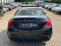 Mercedes-Benz C 450 4 MATIC Limousine Schalensitze Zwart - thumbnail 5