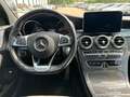 Mercedes-Benz C 450 4 MATIC Limousine Schalensitze Zwart - thumbnail 15