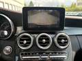 Mercedes-Benz C 450 4 MATIC Limousine Schalensitze Zwart - thumbnail 18