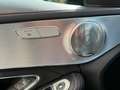 Mercedes-Benz C 450 4 MATIC Limousine Schalensitze Zwart - thumbnail 20
