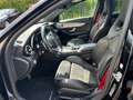Mercedes-Benz C 450 4 MATIC Limousine Schalensitze Zwart - thumbnail 13