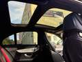 Mercedes-Benz C 450 4 MATIC Limousine Schalensitze Zwart - thumbnail 19