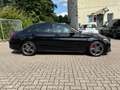 Mercedes-Benz C 450 4 MATIC Limousine Schalensitze Zwart - thumbnail 7
