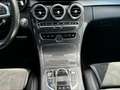 Mercedes-Benz C 450 4 MATIC Limousine Schalensitze Zwart - thumbnail 16