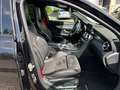 Mercedes-Benz C 450 4 MATIC Limousine Schalensitze Zwart - thumbnail 12