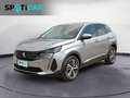 Peugeot 3008 BlueHDi 130 S&S EAT8 Allure Pack Grigio - thumbnail 1